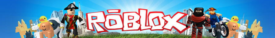 Header Image